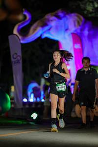 BIB: 
                            <button type="button" onclick="openModal(26533645)" class="btn btn-primary btn-sm float-right btn-popup" data-toggle="modal" data-target=".modal-high-quality">
                        <i class="fas fa-shopping-cart"></i> Add to Cart
                    </button>
                                            <button type="button" onclick="isThisMe(26533645, true)" class="btn btn-success btn-sm float-right btn-popup btn-isme hidden" data-toggle="tooltip" data-placement="bottom" title="นี่คือรูปของคุณใช่ไหม คลิกที่นี่เพื่อเอาเข้าอัลบั้ม">
                        <i class="fas fa-plus"></i> Add to album
                    </button>
                    <button type="button" onclick="isThisMe(26533645, false)" class="btn btn-warning btn-sm float-right btn-popup btn-isnotme hidden">
                        <i class="fas fa-ban"></i> Remove from album
                    </button>